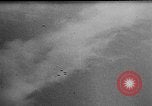 Image of German troops France, 1944, second 61 stock footage video 65675045594