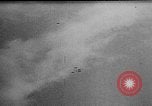 Image of German troops France, 1944, second 62 stock footage video 65675045594