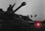 Image of German soldiers France, 1944, second 18 stock footage video 65675045595