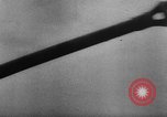 Image of German soldiers France, 1944, second 19 stock footage video 65675045595