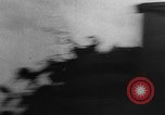 Image of German soldiers France, 1944, second 20 stock footage video 65675045595