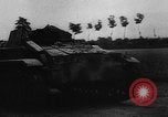 Image of German soldiers France, 1944, second 24 stock footage video 65675045595