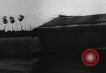 Image of German soldiers France, 1944, second 25 stock footage video 65675045595