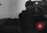 Image of German soldiers France, 1944, second 27 stock footage video 65675045595