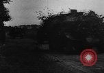 Image of German soldiers France, 1944, second 29 stock footage video 65675045595