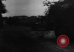 Image of German soldiers France, 1944, second 30 stock footage video 65675045595