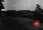 Image of German soldiers France, 1944, second 32 stock footage video 65675045595