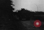 Image of German soldiers France, 1944, second 33 stock footage video 65675045595