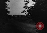 Image of German soldiers France, 1944, second 35 stock footage video 65675045595