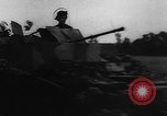 Image of German soldiers France, 1944, second 37 stock footage video 65675045595