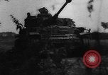 Image of German soldiers France, 1944, second 38 stock footage video 65675045595