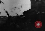 Image of German soldiers France, 1944, second 39 stock footage video 65675045595