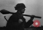 Image of German soldiers France, 1944, second 55 stock footage video 65675045595