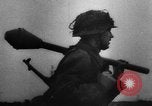 Image of German soldiers France, 1944, second 56 stock footage video 65675045595