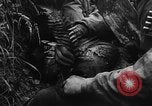 Image of German soldiers France, 1944, second 58 stock footage video 65675045595