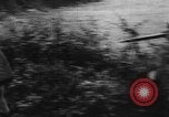 Image of German soldiers France, 1944, second 61 stock footage video 65675045595