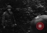 Image of German soldiers France, 1944, second 62 stock footage video 65675045595