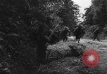 Image of German soldiers France, 1944, second 9 stock footage video 65675045596