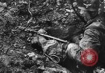 Image of German soldiers France, 1944, second 18 stock footage video 65675045596