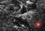 Image of German soldiers France, 1944, second 20 stock footage video 65675045596