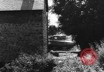Image of German soldiers France, 1944, second 22 stock footage video 65675045596