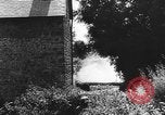 Image of German soldiers France, 1944, second 23 stock footage video 65675045596
