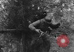 Image of German soldiers France, 1944, second 24 stock footage video 65675045596
