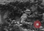Image of German soldiers France, 1944, second 25 stock footage video 65675045596