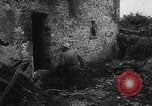Image of German soldiers France, 1944, second 27 stock footage video 65675045596