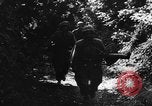 Image of German soldiers France, 1944, second 31 stock footage video 65675045596