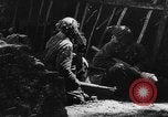 Image of German soldiers France, 1944, second 34 stock footage video 65675045596