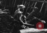 Image of German soldiers France, 1944, second 35 stock footage video 65675045596