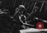 Image of German soldiers France, 1944, second 36 stock footage video 65675045596