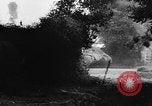 Image of German soldiers France, 1944, second 37 stock footage video 65675045596
