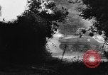 Image of German soldiers France, 1944, second 38 stock footage video 65675045596