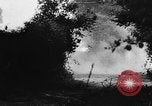 Image of German soldiers France, 1944, second 39 stock footage video 65675045596