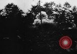 Image of German soldiers France, 1944, second 41 stock footage video 65675045596
