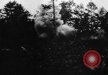 Image of German soldiers France, 1944, second 42 stock footage video 65675045596