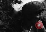 Image of German soldiers France, 1944, second 43 stock footage video 65675045596