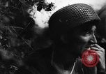 Image of German soldiers France, 1944, second 44 stock footage video 65675045596