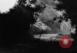 Image of German soldiers France, 1944, second 46 stock footage video 65675045596