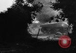Image of German soldiers France, 1944, second 47 stock footage video 65675045596