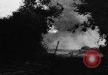 Image of German soldiers France, 1944, second 48 stock footage video 65675045596