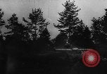 Image of German soldiers France, 1944, second 49 stock footage video 65675045596