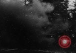 Image of German soldiers France, 1944, second 50 stock footage video 65675045596
