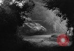 Image of German soldiers France, 1944, second 51 stock footage video 65675045596