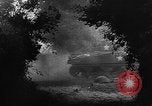 Image of German soldiers France, 1944, second 52 stock footage video 65675045596