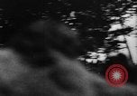 Image of German soldiers France, 1944, second 59 stock footage video 65675045596