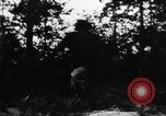 Image of German soldiers France, 1944, second 60 stock footage video 65675045596