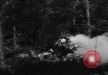 Image of German soldiers France, 1944, second 61 stock footage video 65675045596